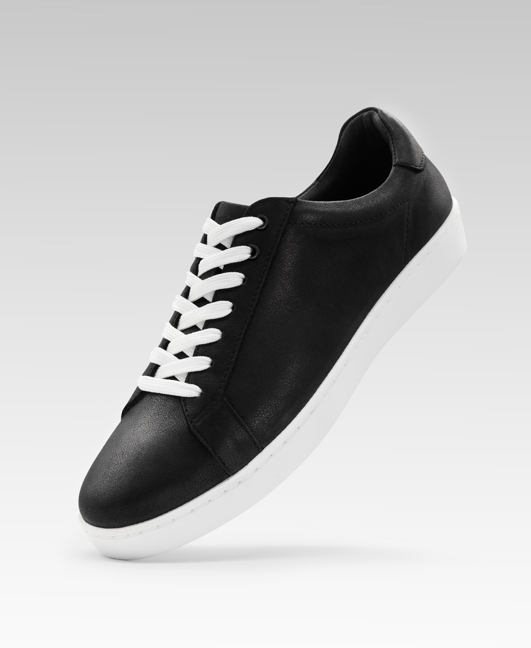Chaussure de danse 7010 pour femmes, pour l'intérieur et l'extérieur
