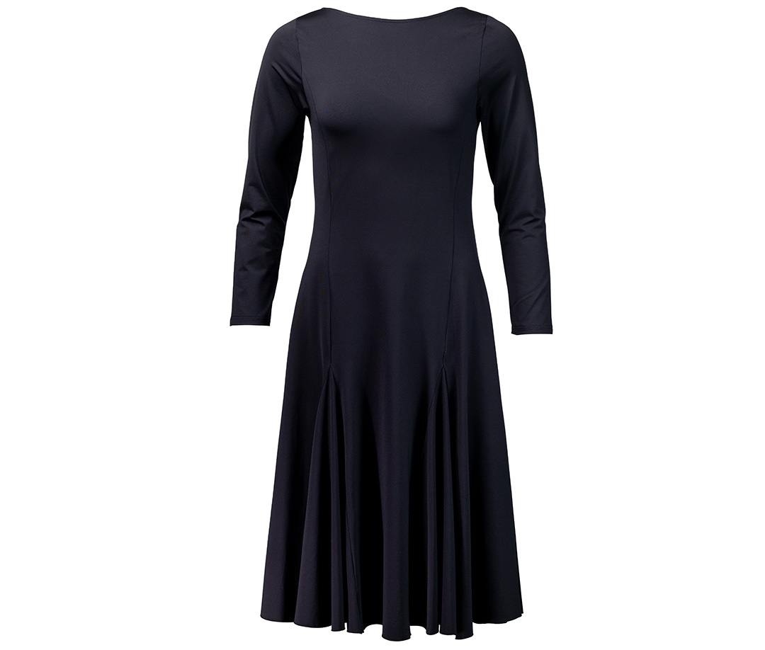 Robe de danse Alya