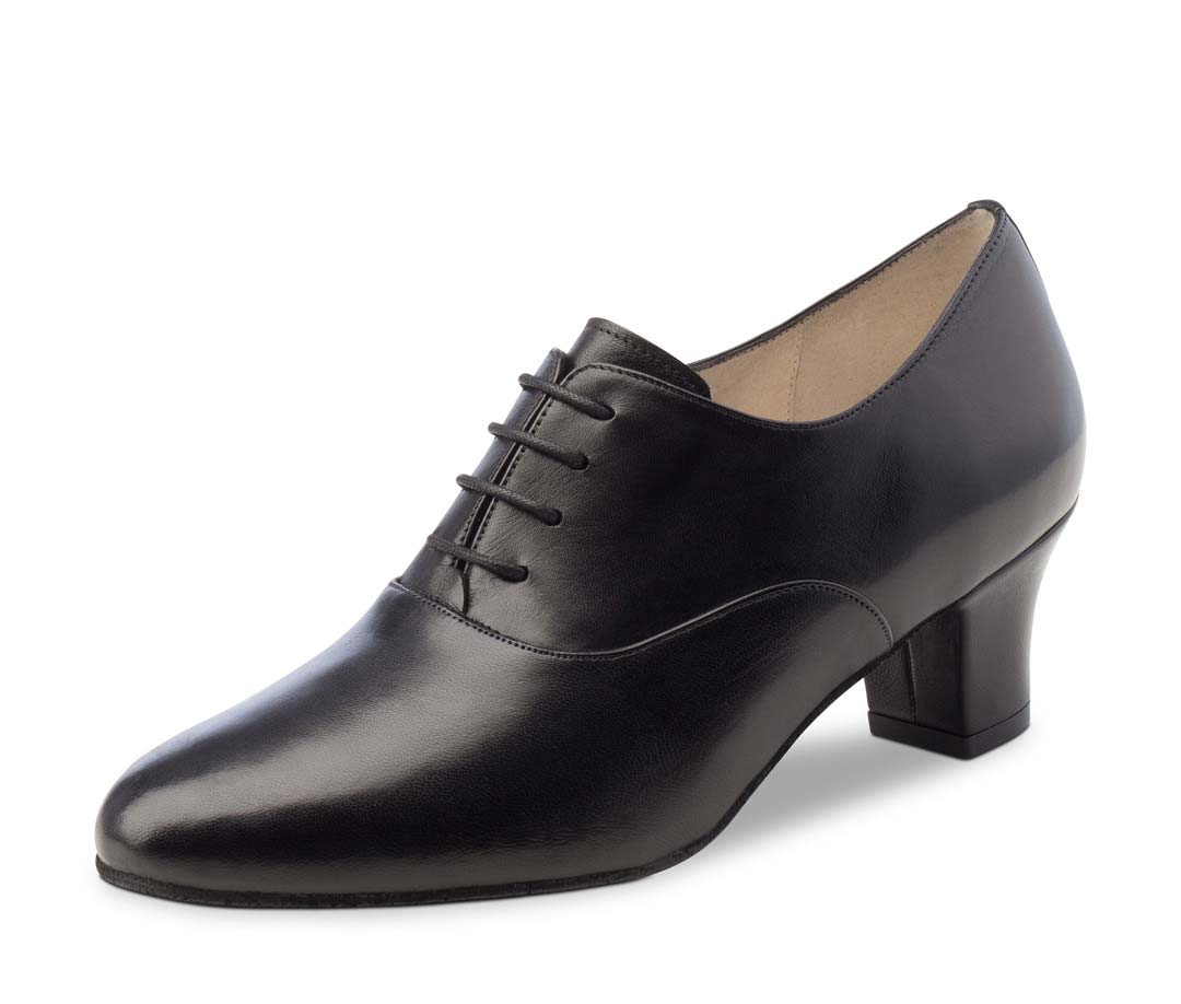 Chaussures d'entraînement fermées de Werner Kern