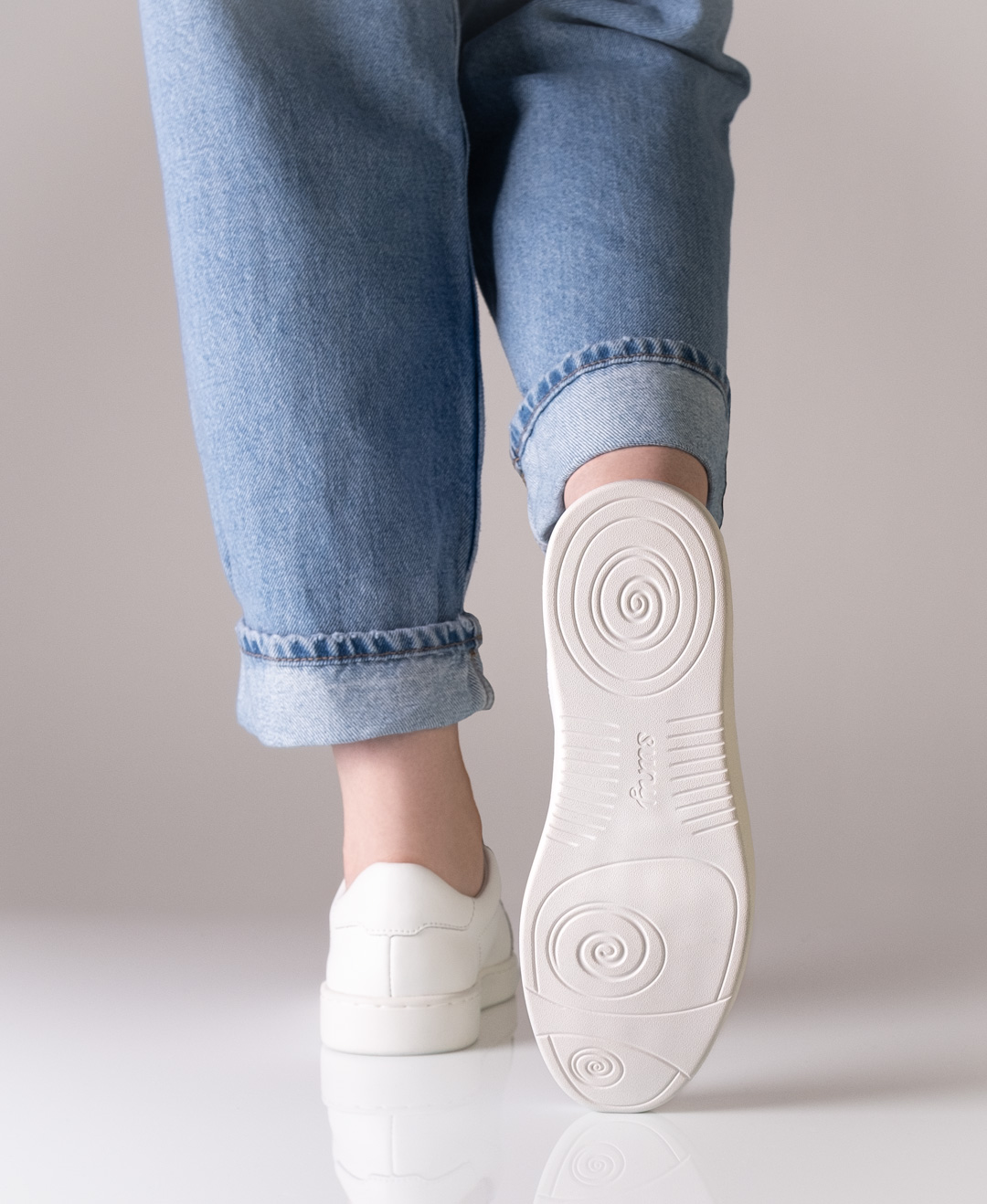 Sneakers de danse légers pour danser à l'intérieur et à l'extérieur