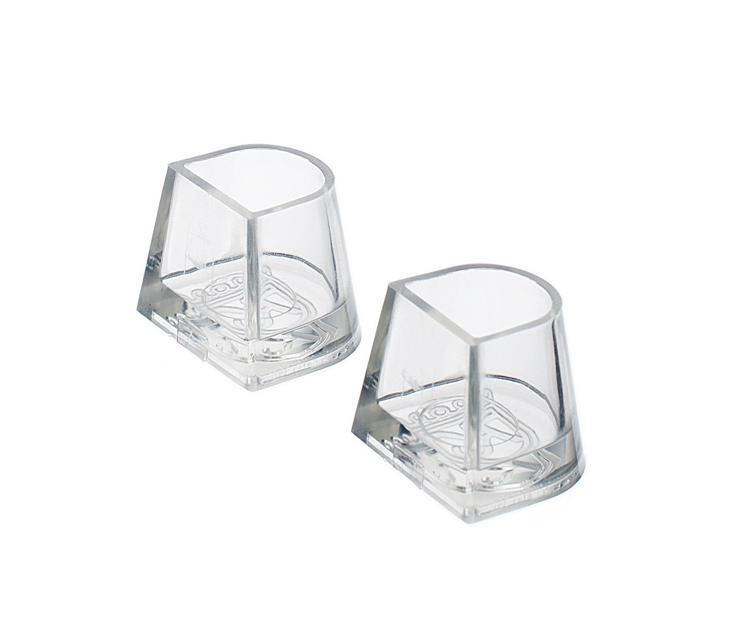 Protège-talons AK 60 Protège-talons AK 60