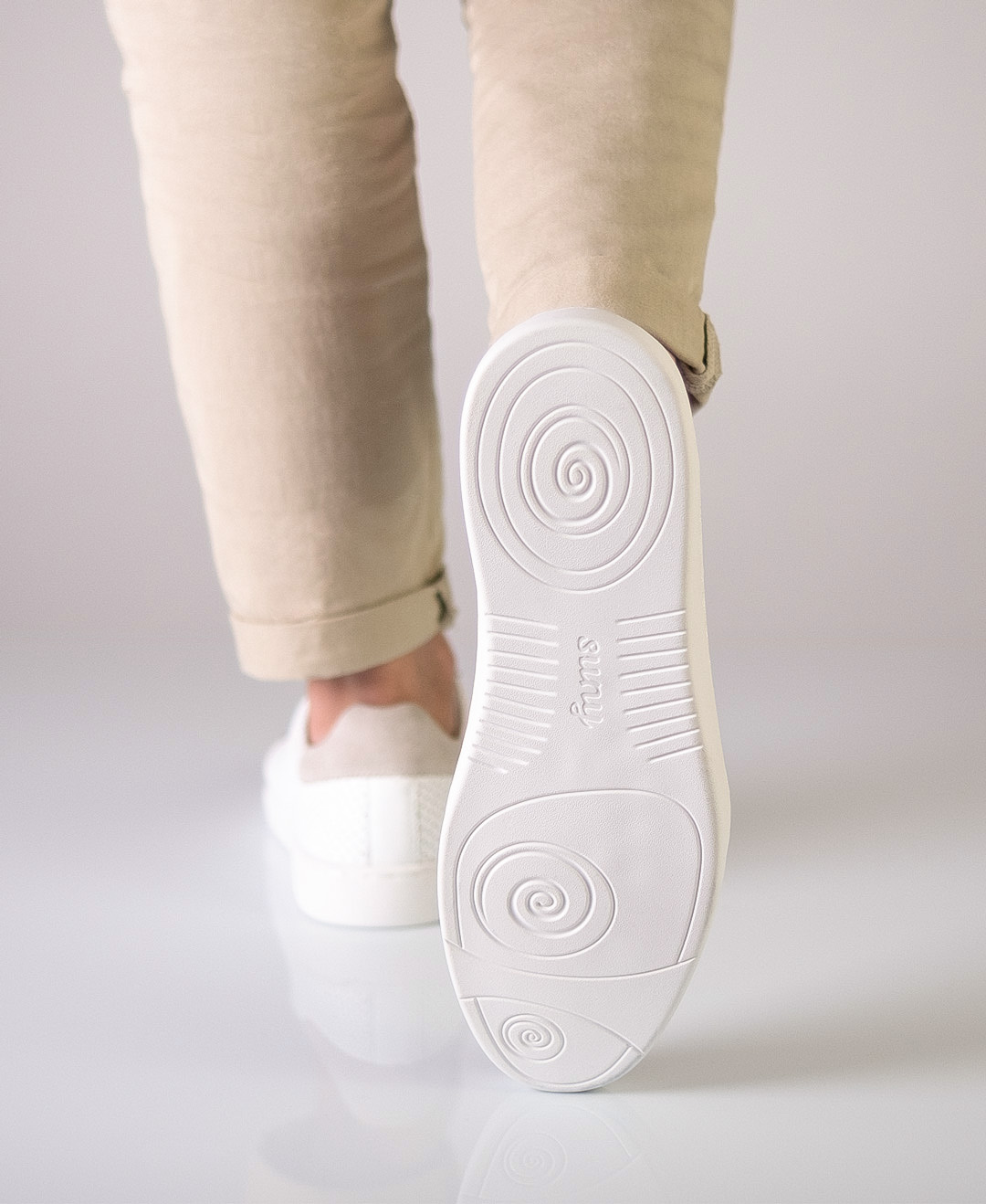 Baskets de danse légères 7420 pour hommes pour danser à l'intérieur et à l'extérieur