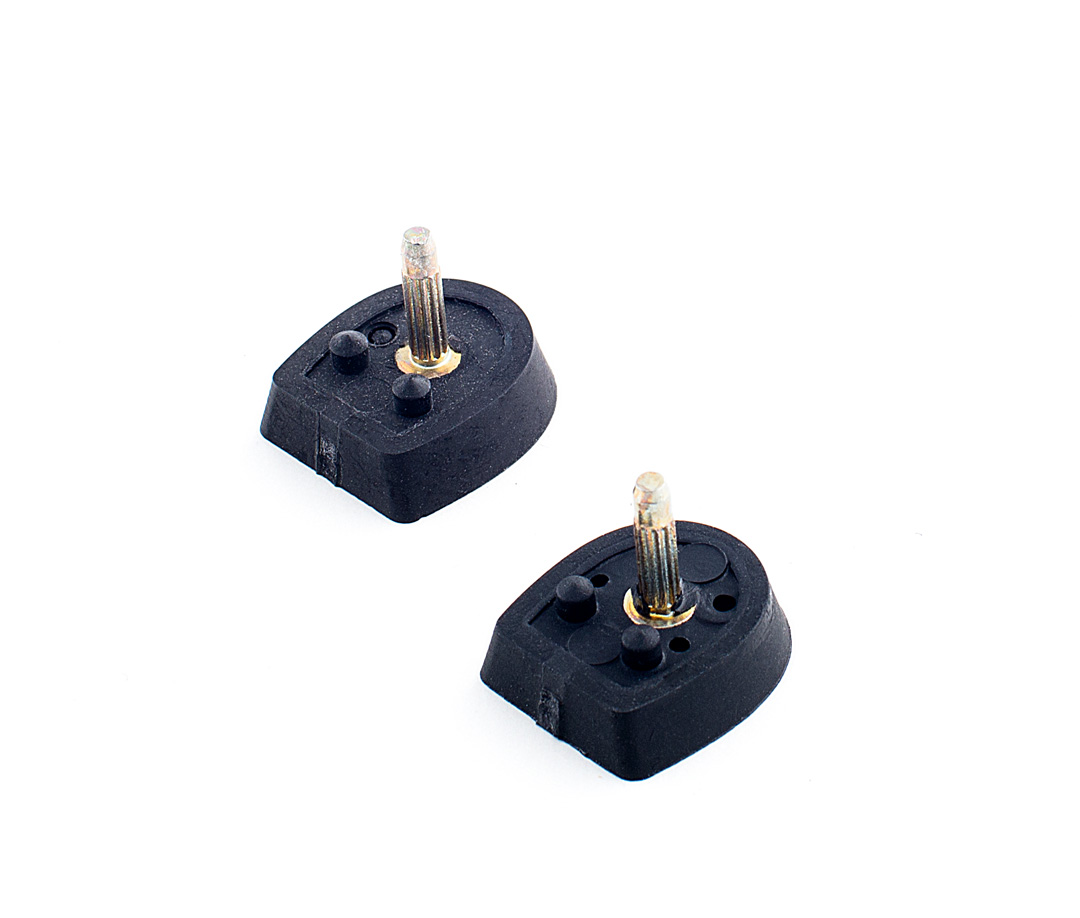 Talonettes AK 60