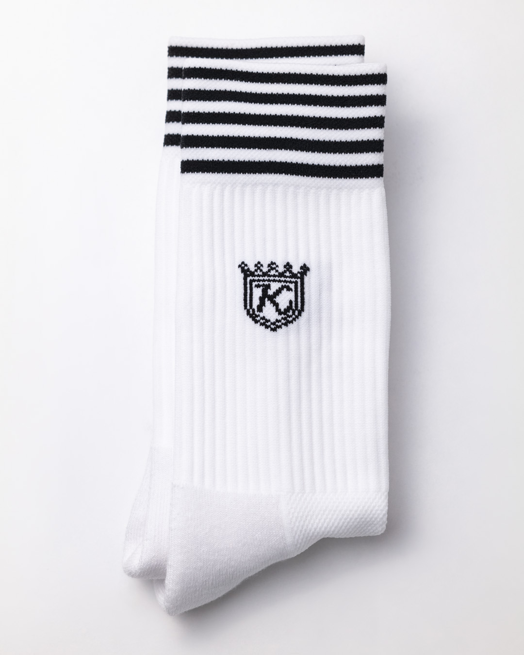 Chaussettes