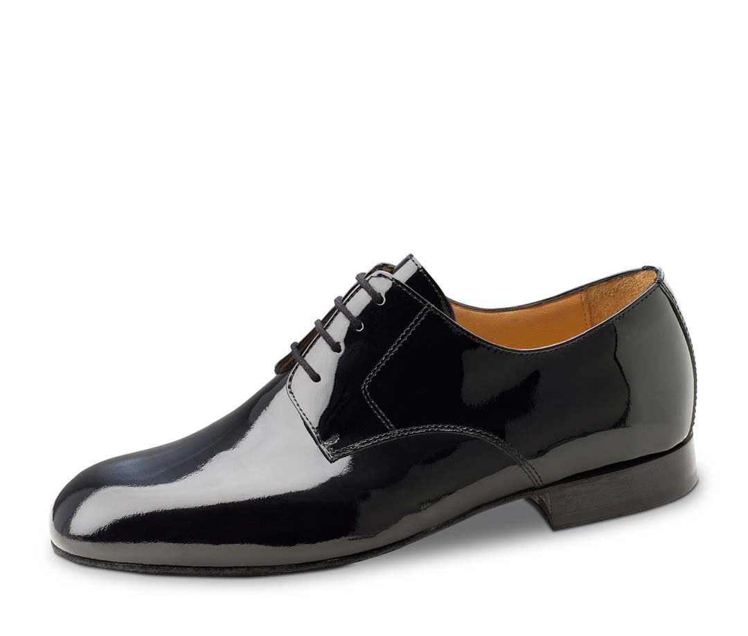 Lecce - extra large Lecce - extra large