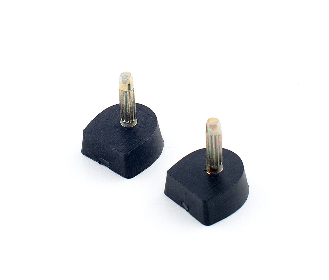 Talonettes NE 80