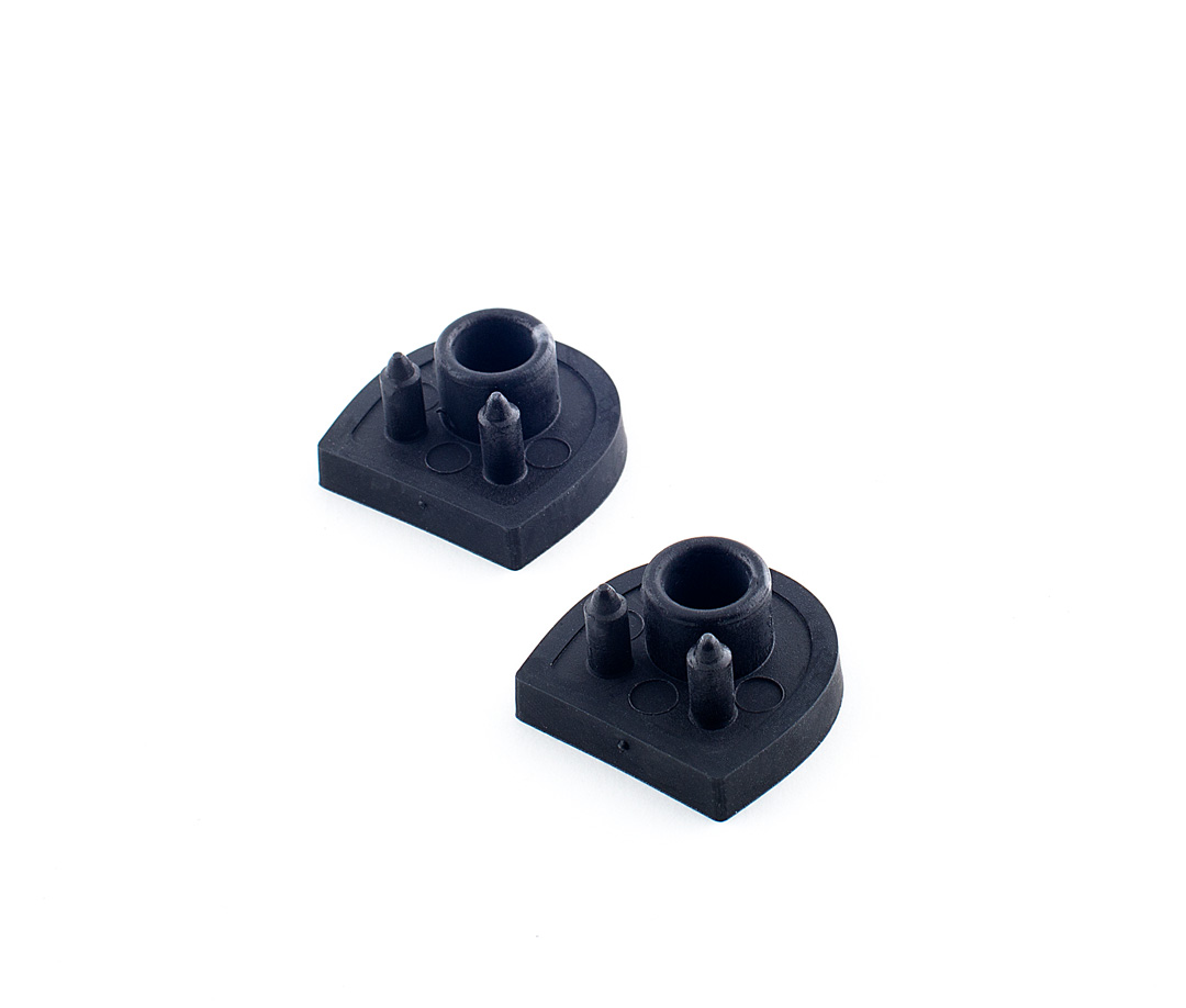 Talonettes WK 60 Talonettes WK 60