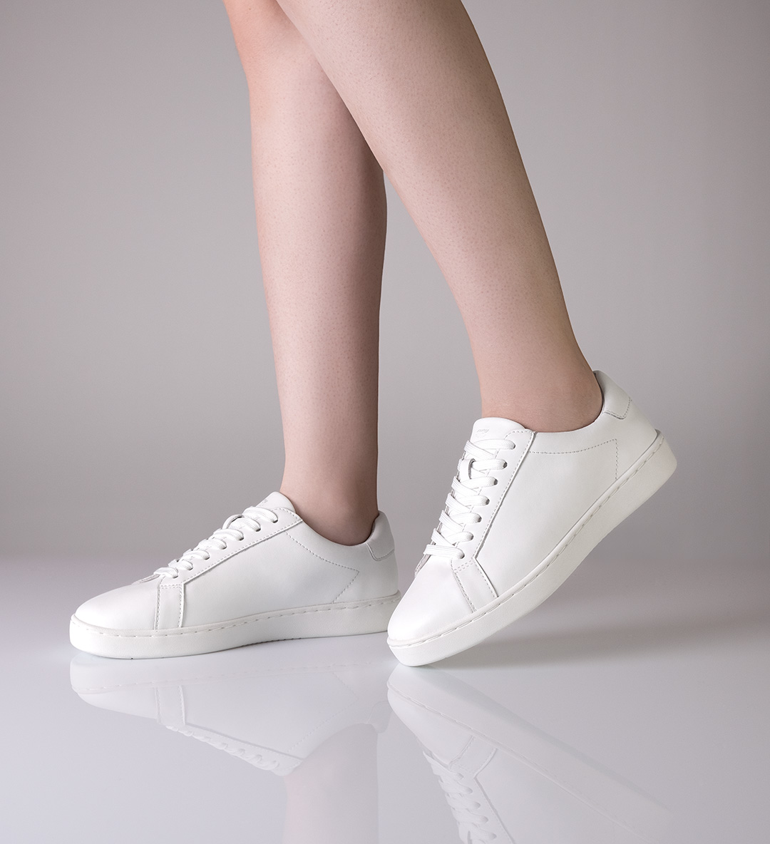 Suny baskets de danse 7025 avec semelle en PU sur toute la longueur