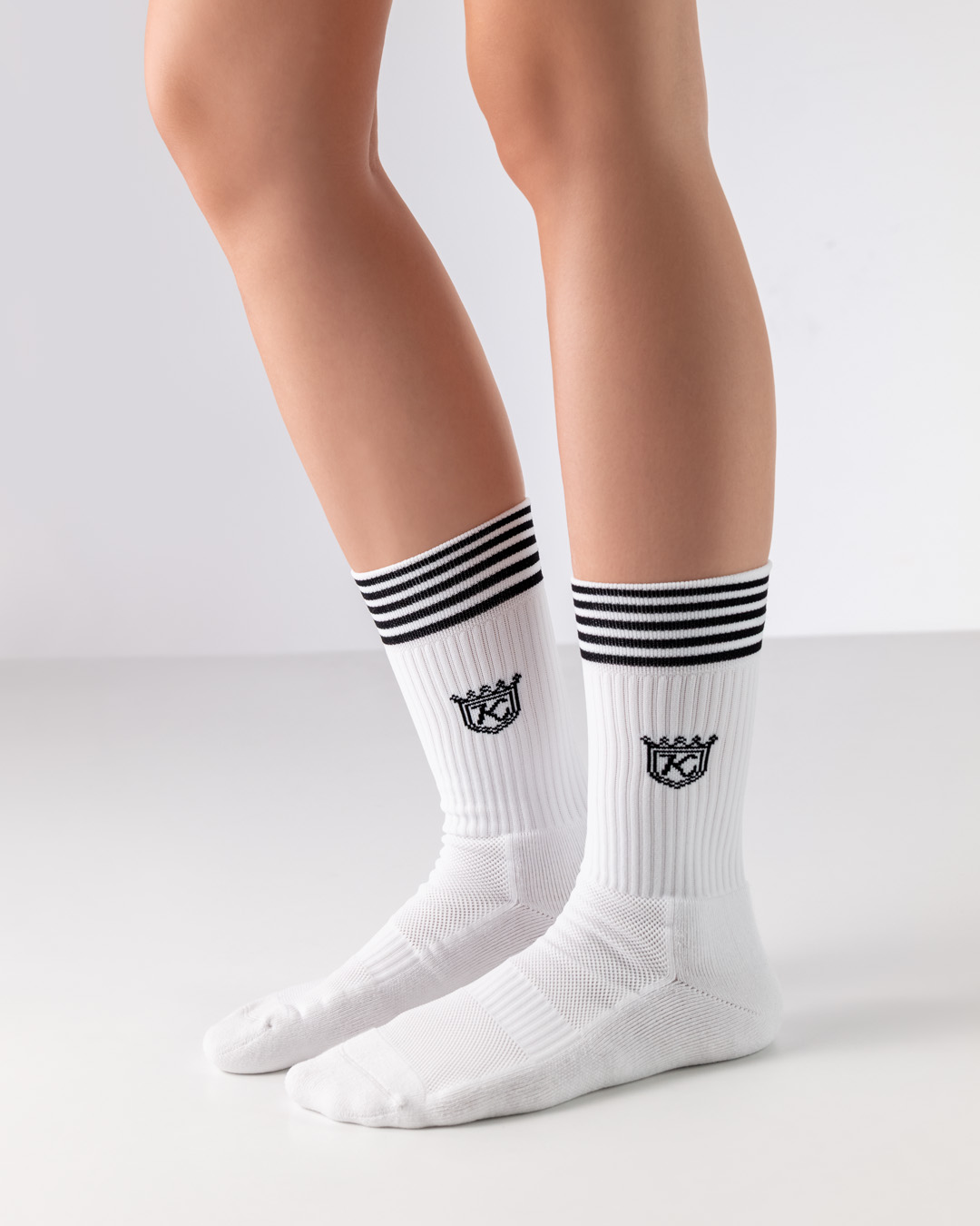 Chaussettes