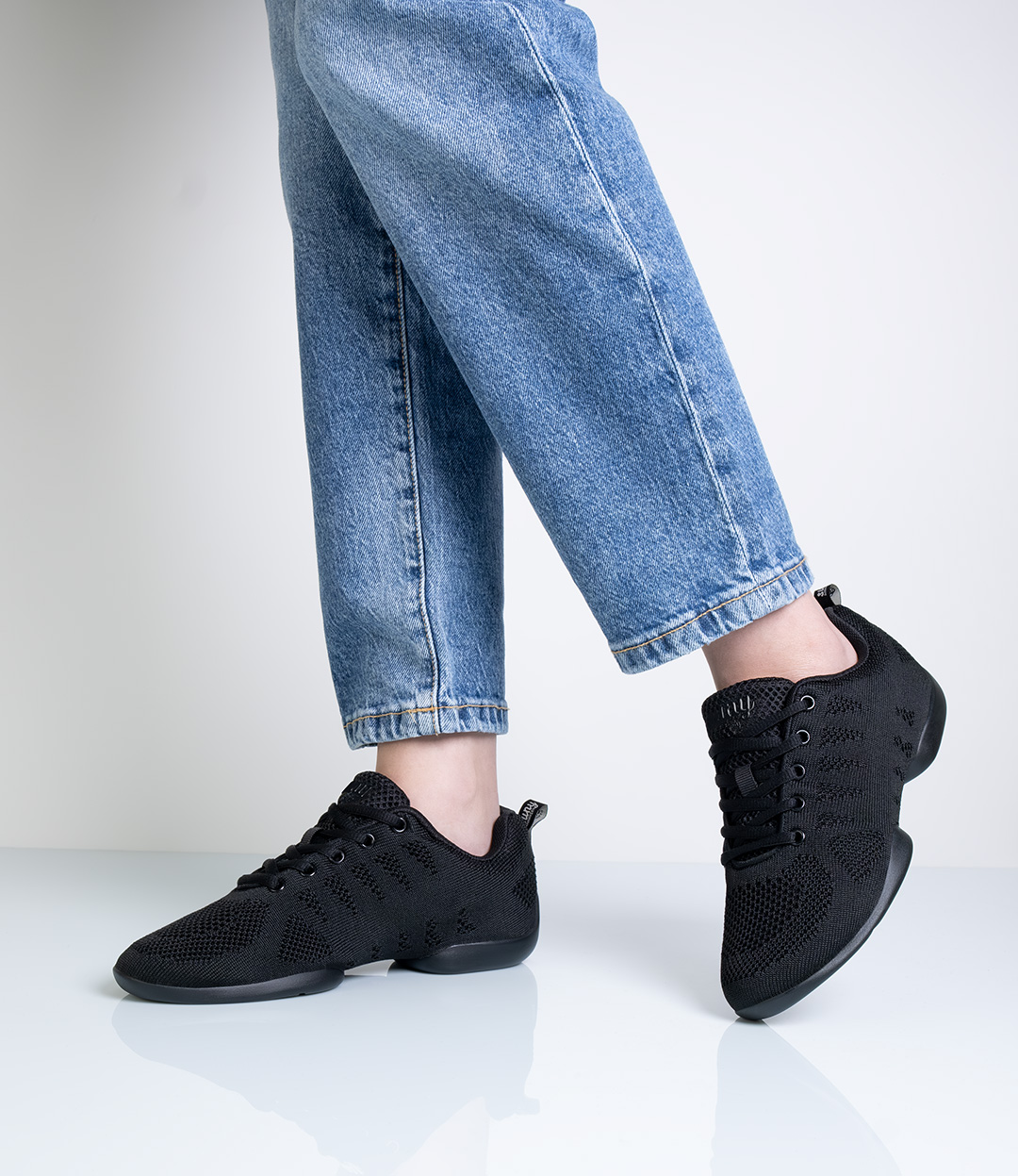 Sneaker 120